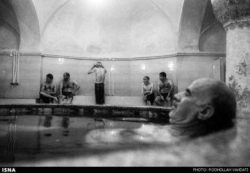 1414310985118_Rouholla Vahdati - hamam-13