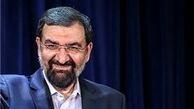 اگر مناظره چهارم برگزار می‌شد نتیجه انتخابات تغییر می‌کرد