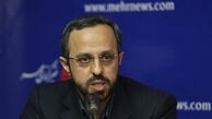 امیدها و نگرانی های برجام