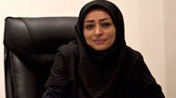 آشنایی با سامانه های هوشمند حمل و نقل و رده بندی آنها در مدیریت و برنامه ریزی حمل و نقل 
