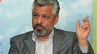 می‌توانیم میزبان المپیک شویم!