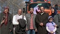 گفت‌وگو با محسن تنابنده: