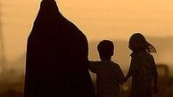 بیمه زنان خانه دار در سال 97 به چه کسانی تعلق می گیرد؟