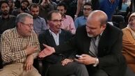 اصرار تندروهاي اصلاحات براي سخنراني جنجالي در دانشگاه‌ها براي چيست؟/ توپ التهاب‌آفريني تجديدنظرطلبان در حياط دانشگاه