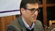  ۴ میلیارد دلار واردات پوشاک داریم