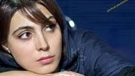 آخرین های سال 97 نیلوفر شهیدی 