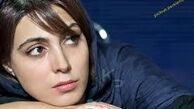 آخرین های سال 97 نیلوفر شهیدی 