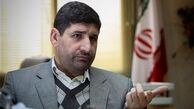 برهم زنندگان جلسات انتخاباتی با برخوردهای مدیریتی مواجه می‌شوند
