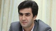 استخدام‌ها در آموزش و پرورش «پیمانی» است