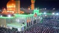 «زائران اربعین» فریب دفاتر غیرمجاز را نخورند