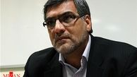 کشورهای اروپایی آمریکا را در اعمال تحریم‌ها علیه ایران همراهی نمی‌کنند
