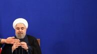 تحرک ناکام برای تمدید ناکارآمدترین، پیرترین و بی عملترین دولت پس از انقلاب/ طلیعه شکست غربگرایان برای مردم