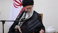 نمایندگان جدید رهبری در شورای عالی امنیت ملی و شورای دفاع