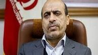  افزایش 5 برابری نرخ جرائم رانندگی بازدارندگی لازم را ندارد