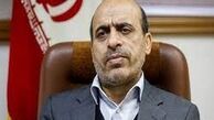 اقدام اخیر آلبانی نشان دهنده قدرت دیپلماسی و نظامی ایران بود