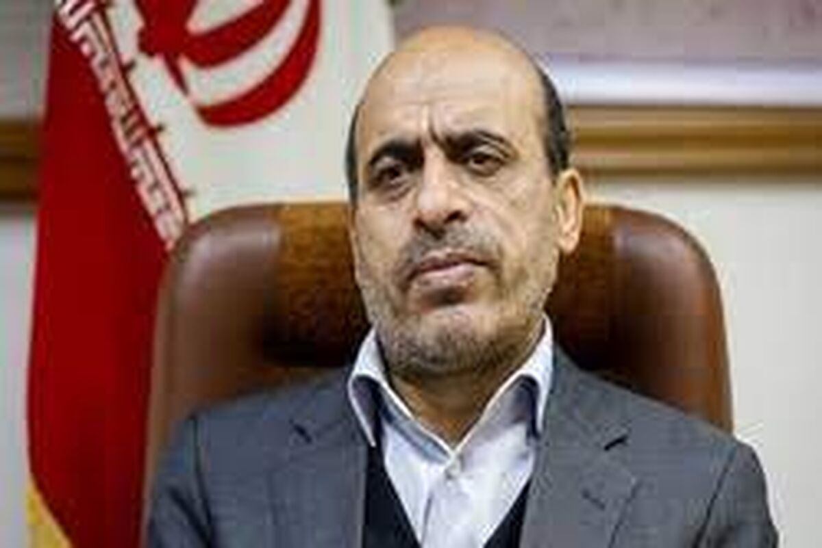 غربی ها مراقب اظهاراتشان باشند وگرنه ایران تصمیمات سختی خواهد گرفت