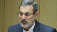 پاسخ بطحایی به درخواست دانش‌آموزان برای تعطیلی شنبه و تماشای بازی پرسپولیس