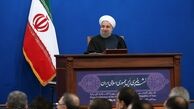 همایش سراسری مجریان برگزاری انتخابات کشور با حضور رییس جمهوری آغاز شد
