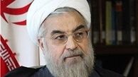 شناسایی حامیان مالی و تسلیحاتی تروریست‌ها دشوار نیست