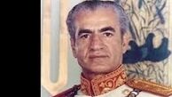 روایتی از تلاش رضا خان و محمدرضا شاه برای حذف روحانیت