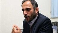 کار سازمان غذا و دارو هم به تحقیق و تفحص رسید/ پای مدیران وزارت بهداشت در میان است
