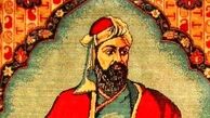 دزدی فرهنگی آذربایجان/ جمهوری آذربایجان «نظامی گنجوی» را از آن خود کرد!