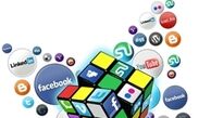 آغاز به کار جبهه مردمی مبارزه با فساد در فضای مجازی اصفهان