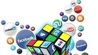 آغاز به کار جبهه مردمی مبارزه با فساد در فضای مجازی اصفهان
