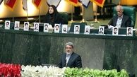 مجموعه قوانین فعلی برگزاری انتخابات؛ پاسخگوی نیازها نیست