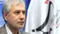 سیاست‌های اشتغال دولت اعلام می‌شود