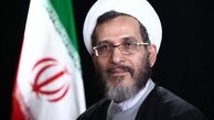 پوشش هنرمندان باید برپایه حفظ ارزش‌های اجتماعی باشد