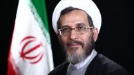 پوشش هنرمندان باید برپایه حفظ ارزش‌های اجتماعی باشد