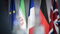  هشدار به آمریکا درباره مذاکره با ایران 