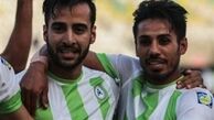 کری خوانی شاگرد قلعه نویی برای یاران شفر