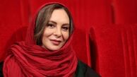 افسانه بایگان در «بی وزنی»