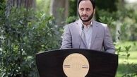 مبالغ جرایم رانندگی به‌روزرسانی شد