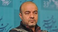 سعید آقاخانی کارگردان سریال «ویلا» شد 