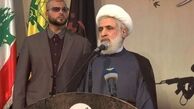 حمایت حزب الله از قانون جدید انتخابات لبنان