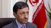 اهدای کارت هدیه به کولبران آسیب دیده از بحران کرونا