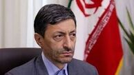اهدای کارت هدیه به کولبران آسیب دیده از بحران کرونا