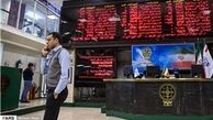 سه عامل تقویت بازار سرمایه در روزهای اخیر