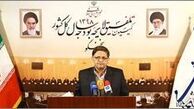 واگذاری باشگاه‌های استقلال و پرسپولیس تا پایان سال ۹۸ به بخش خصوصی