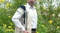 هواداران نفت خواهان بازگشت فکری