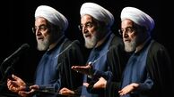 باج بیشتر روحانی به اصلاح طلبان/ ادعای اعتدالی‌ها؛ جبهه دوم خرداد 5-6 میلیون رای بیشتر ندارد