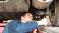 دنبال نمایندگی معتبر خودرو در شیراز با سابقه 25 سال هستی؟