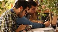 امکان مجدد برای ثبت نام تکمیل ظرفیت دستیاری فراهم شد
