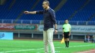 ماشین سازی با آمدن مهاجری متحول شده است