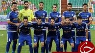 گزینه های میزبانی استقلال خوزستان در آسیا 