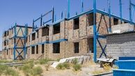 ثبت‌نام 6 میلیون نفر در طرح نهضت ملی مسکن / تاکنون 1.4 میلیون متقاضی واجد شرایط شناخته شدند