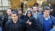 رفتارهای خارج از عرف "آقازاده‌های هاشمی رفسنجانی"/ خبرسازی و تأمین مالی سایت های ضد انقلاب